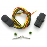 START STOP SWITCH REPLACES S-D 278-000-427