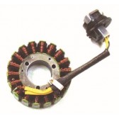 STATOR