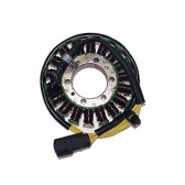 STATOR