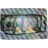 GASKET KIT SD SD 4 TEC MOTOR