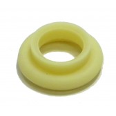 JET PUMP RUBBER RING