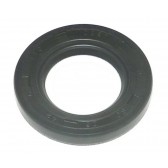 DRIVESHAFT/PUMP OIL SEAL YAM