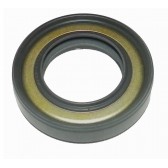 DRIVESHAFT/PUMP OIL SEAL YAM