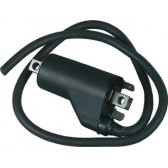 IGNITION COIL, ARCTIC CAT