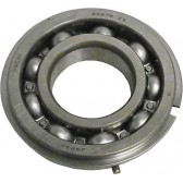 CRANKSHAFT BEARING