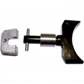 POWER VALVE W/LINK YAM