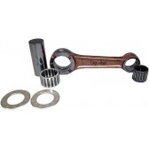 CONNECTING ROD KIT