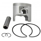 SEA-DOO 951 DI PISTON KIT STD. BORE