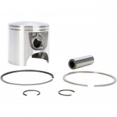 PISTON KIT SEA-DOO STD