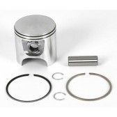 PISTON S720 82.25MM