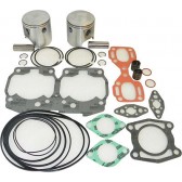 COMPLETE TOP END KIT 82.25MM