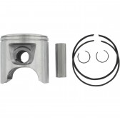 PISTON KIT SEA 800 STD.