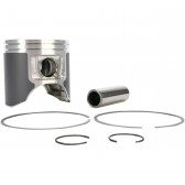 PLAT PISTON KIT K1100 STD