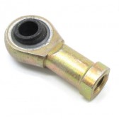 BALL JOINT,TIE ROD (FEMALE)