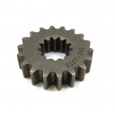 SPROCKET-18T