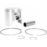 PISTON KIT YAM STD