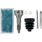 CV JOINT KIT YAM MOOSE