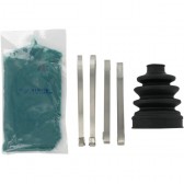 BOOT CV OUTBOARD KIT YAM