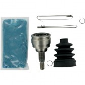 CV JOINT KIT,MSE HON