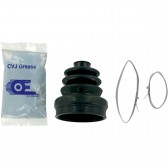 BOOT KIT POLARIS