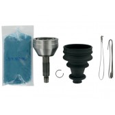 CV JOINT KIT POL MOOSE