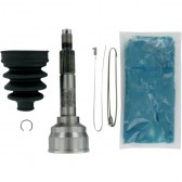 CV JOINT KIT KAW MOOSE