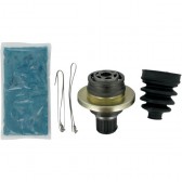 CV JOINT KIT YAM MOOSE