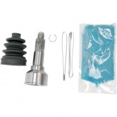 CV JOINT KIT YAM MOOSE