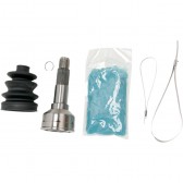 CV JOINT KIT YAM MOOSE