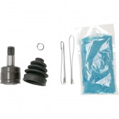 CV JOINT KIT YAM MOOSE