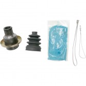 CV JOINT KIT YAM MOOSE