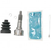 CV JOINT KIT MSE YAM