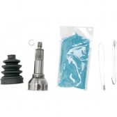 CV JOINT KIT MSE YAM