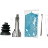 CV JOINT KIT MSE YAM