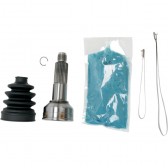 CV JOINT KIT MSE YAM