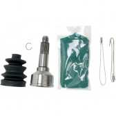 CV JOINT KIT MSE YAM