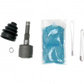 CV JOINT KIT MSE YAM