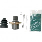 CV JOINT KIT MSE YAM