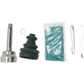 CV JOINT KIT MSE POL