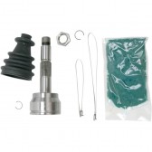 CV JOINT KIT MSE POL