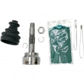 CV JOINT KIT MSE POL