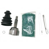 CV JOINT KIT MSE POL