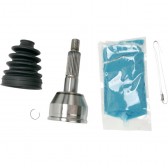 CV JOINT KIT MSE POL