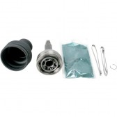 CV JOINT KIT MSE POL