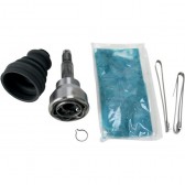 CV JOINT KIT MSE CANAM