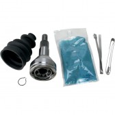 CV JOINT KIT MSE CANAM