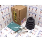 CV BOOT KIT O/B & I/B