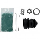 REBUILD KIT CV JOINT I/B