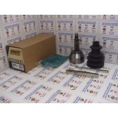 CV JOINT KIT OB MSE POL