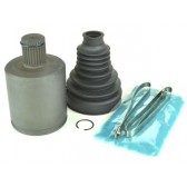 CV JOINT KIT IB MSE POL